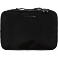 BRIC'S® PorscheDesign Travel Accessories Toiletry Bag