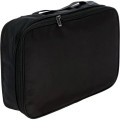 BRIC'S® PorscheDesign Travel Accessories Toiletry Bag