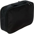 BRIC'S® PorscheDesign Travel Accessories Toiletry Bag