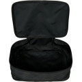 BRIC'S® PorscheDesign Travel Accessories Toiletry Bag