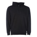 Independent Trading Co. Unisex Perform Hooded Sweatshirt