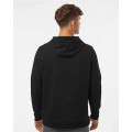 Independent Trading Co. Unisex Perform Hooded Sweatshirt