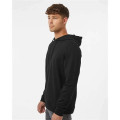 Independent Trading Co. Unisex Perform Hooded Sweatshirt