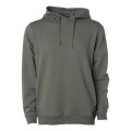 Independent Trading Co. Unisex Perform Hooded Sweatshirt