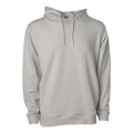 Independent Trading Co. Unisex Perform Hooded Sweatshirt