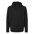 Independent Trading Co. Unisex Perform Hooded Sweatshirt