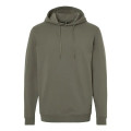 Independent Trading Co. Unisex Perform Hooded Sweatshirt