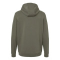 Independent Trading Co. Unisex Perform Hooded Sweatshirt