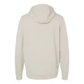 Independent Trading Co. Unisex Perform Hooded Sweatshirt