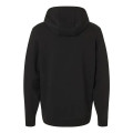 Independent Trading Co. Unisex Perform Hooded Sweatshirt