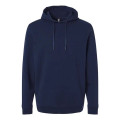 Independent Trading Co. Unisex Perform Hooded Sweatshirt