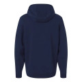 Independent Trading Co. Unisex Perform Hooded Sweatshirt