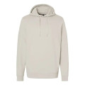 Independent Trading Co. Unisex Perform Hooded Sweatshirt