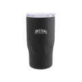 Halcyon® 4 in 1 Can Cooler, Laser Standard