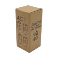 Halcyon® 4 in 1 Can Cooler, Laser Standard