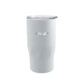 Halcyon® 4 in 1 Can Cooler, Laser Standard