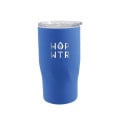Halcyon® 4 in 1 Can Cooler, Laser Standard