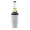 Halcyon® 4 in 1 Can Cooler, Laser Standard