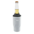 Halcyon® 4 in 1 Can Cooler, Laser Standard