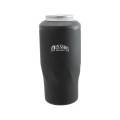 Halcyon® 4 in 1 Can Cooler, Laser Standard