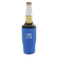 Halcyon® 4 in 1 Can Cooler, Laser Standard