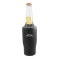 Halcyon® 4 in 1 Can Cooler, Laser Standard