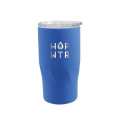 Halcyon® 4 in 1 Can Cooler, Laser Standard