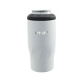 Halcyon® 4 in 1 Can Cooler, Laser Standard