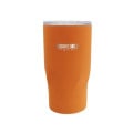 Halcyon® 4 in 1 Can Cooler, Laser Standard
