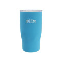 Halcyon® 4 in 1 Can Cooler, Laser Standard