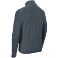 The North Face® Men's Full-Zip Fleece Jacket