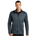 The North Face® Men's Full-Zip Fleece Jacket