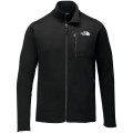 The North Face® Men's Full-Zip Fleece Jacket