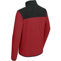 The North Face® Full-Zip Fleece Jacket