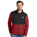 The North Face® Full-Zip Fleece Jacket
