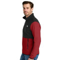 The North Face® Full-Zip Fleece Jacket
