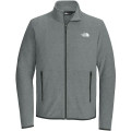 The North Face® Full-Zip Fleece Jacket