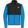 The North Face® Full-Zip Fleece Jacket