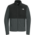 The North Face® Full-Zip Fleece Jacket