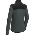 The North Face® Women's Full-Zip Fleece Jacket