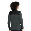 The North Face® Women's Full-Zip Fleece Jacket