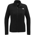 The North Face® Women's Full-Zip Fleece Jacket
