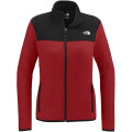 The North Face® Women's Full-Zip Fleece Jacket