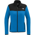 The North Face® Women's Full-Zip Fleece Jacket