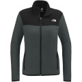 The North Face® Women's Full-Zip Fleece Jacket