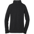 The North Face® Women's Sweater Fleece Jacket