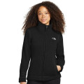 The North Face® Women's Sweater Fleece Jacket