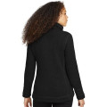 The North Face® Women's Sweater Fleece Jacket