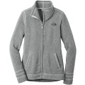 The North Face® Women's Sweater Fleece Jacket