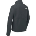 The North Face® Women's Soft Shell Jacket